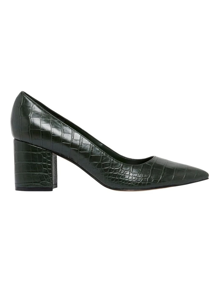 Deals βοΈ Nine West Jolanda Pumps π₯ 1 Deals βοΈ Nine West Jolanda Pumps π₯