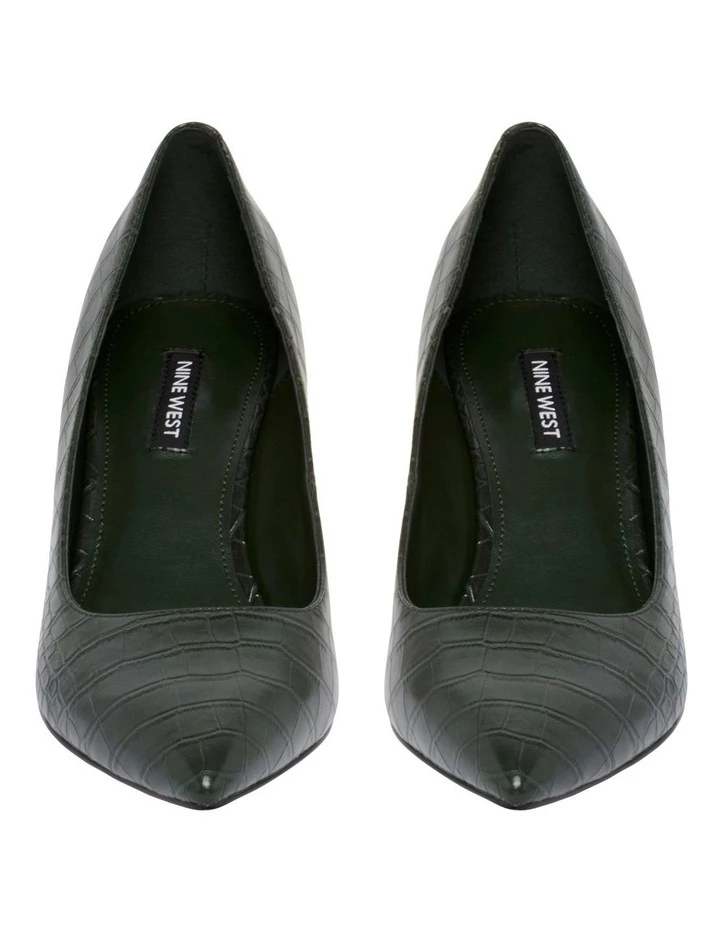 Deals βοΈ Nine West Jolanda Pumps π₯ 3 Deals βοΈ Nine West Jolanda Pumps π₯ - Image 3