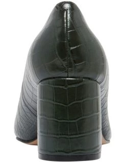 Deals βοΈ Nine West Jolanda Pumps π₯ 7 Deals βοΈ Nine West Jolanda Pumps π₯ -Women Shoes shop 841179070 4 720x928