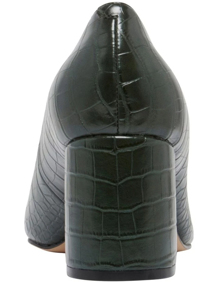 Deals βοΈ Nine West Jolanda Pumps π₯ 4 Deals βοΈ Nine West Jolanda Pumps π₯ - Image 4