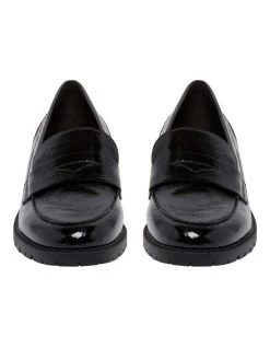 Budget 🧨 Nine West Naveen Flat ✨ -Women Shoes shop 841179160 3 720x928