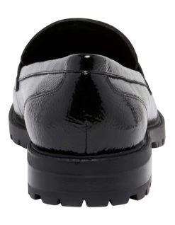 Budget 🧨 Nine West Naveen Flat ✨ -Women Shoes shop 841179160 4 720x928