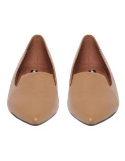 Deals 🔥 Nine West Susie Flats 🎉 -Women Shoes shop 841179250 3 720x928