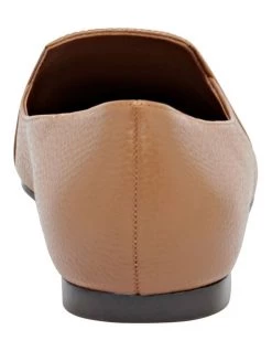 Deals 🔥 Nine West Susie Flats 🎉 -Women Shoes shop 841179250 4 720x928