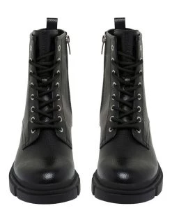 Cheap 🔔 Nine West Arde 🥾 Boots 🔥 -Women Shoes shop 841179340 3 720x928