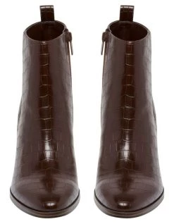 Flash Sale 🤩 Nine West Manila 🥾 Boots 🥰 -Women Shoes shop 841179520 3 720x928