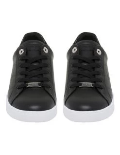 Budget 😍 Nine West Jive 👟 Sneakers ⌛ 6 Budget 😍 Nine West Jive 👟 Sneakers ⌛ -Women Shoes shop 841179790 3 720x928