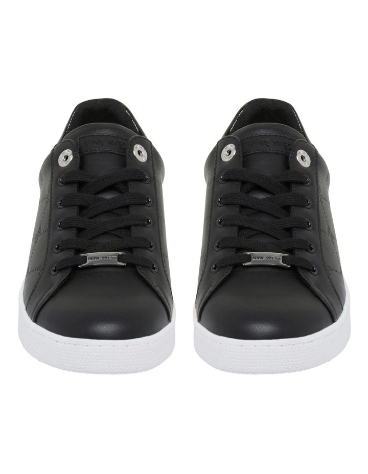 Budget 😍 Nine West Jive 👟 Sneakers ⌛ 3 Budget 😍 Nine West Jive 👟 Sneakers ⌛ - Image 3