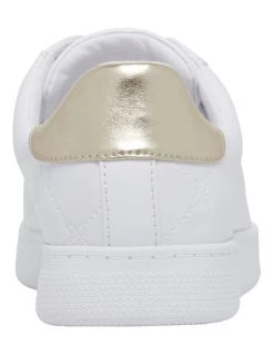 Top 10 😉 Nine West Jive 👟 Sneakers 😍 -Women Shoes shop 841179880 4 720x928