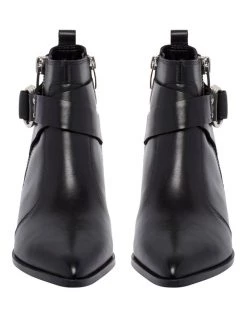 New ❤️ Nine West Collin 🥾 Boots 🥰 -Women Shoes shop 841179970 3 720x928