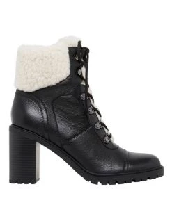 Wholesale 😍 Nine West Penni 🥾 Boots 🤩