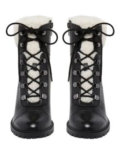 Wholesale 😍 Nine West Penni 🥾 Boots 🤩 -Women Shoes shop 841180060 3 720x928