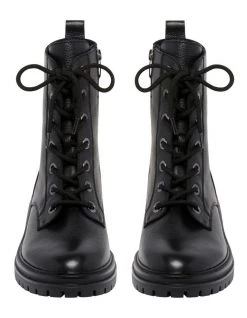 Flash Sale 👏 Nine West Silana 👍 6 Flash Sale 👏 Nine West Silana 👍 -Women Shoes shop 841180240 3 720x928