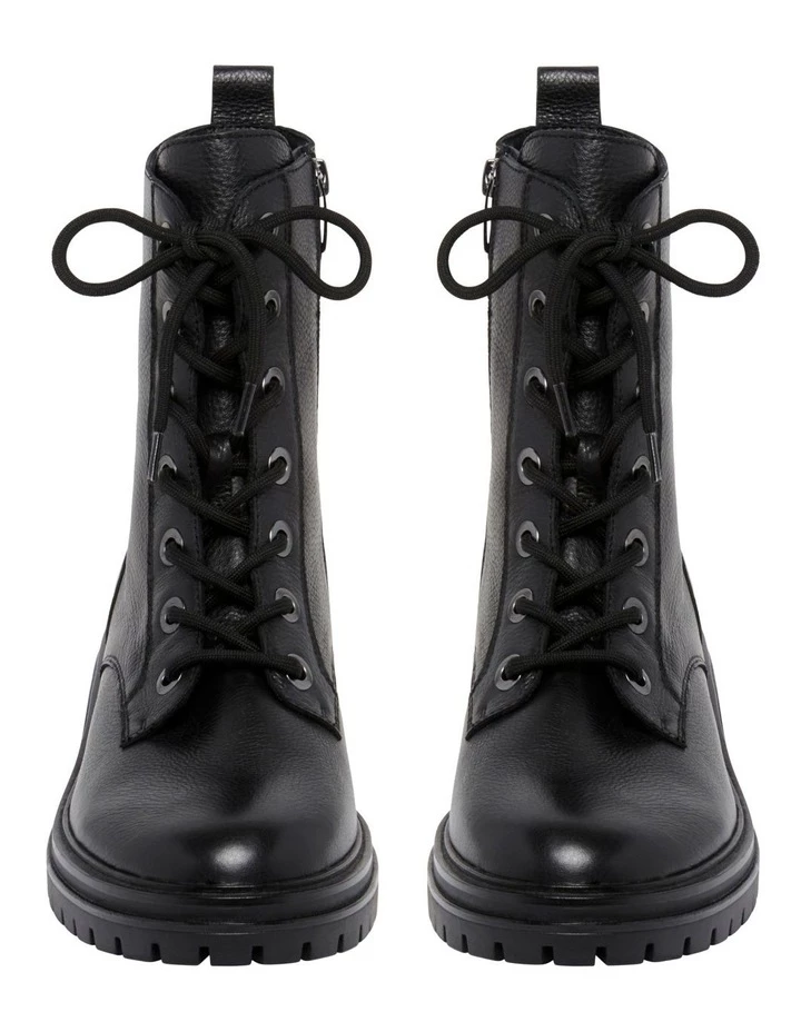 Flash Sale 👏 Nine West Silana 👍 3 Flash Sale 👏 Nine West Silana 👍 - Image 3