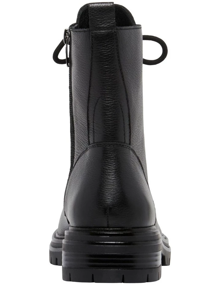 Flash Sale 👏 Nine West Silana 👍 4 Flash Sale 👏 Nine West Silana 👍 - Image 4