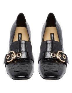 Hot Sale ⭐ Nine West Urila Pumps 🛒 -Women Shoes shop 841180330 3 720x928