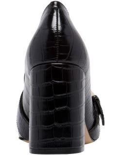 Hot Sale ⭐ Nine West Urila Pumps 🛒 -Women Shoes shop 841180330 4 720x928