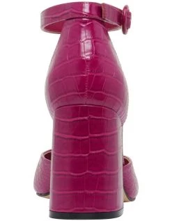 Coupon ✔️ Nine West Anika Pumps 👍 7 Coupon ✔️ Nine West Anika Pumps 👍 -Women Shoes shop 841180420 4 720x928