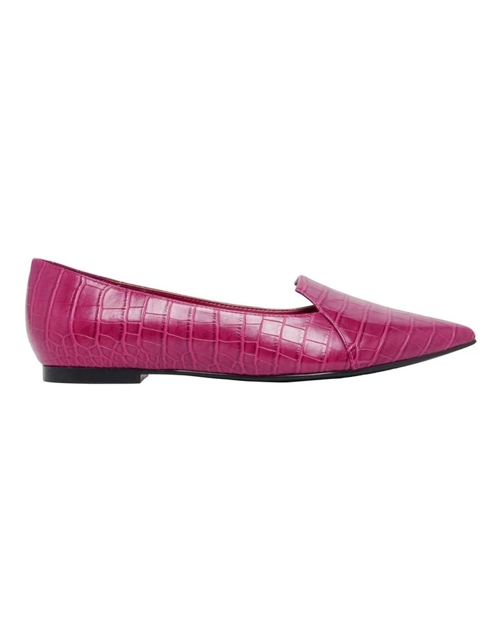 Best deal ๐ฏ Nine West Susie Flats ๐ฅ 1 Best deal ๐ฏ Nine West Susie Flats ๐ฅ