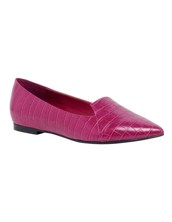 Best deal ๐ฏ Nine West Susie Flats ๐ฅ 2 Best deal ๐ฏ Nine West Susie Flats ๐ฅ - Image 2