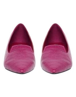 Best deal ๐ฏ Nine West Susie Flats ๐ฅ 6 Best deal ๐ฏ Nine West Susie Flats ๐ฅ -Women Shoes shop 841180510 3 720x928