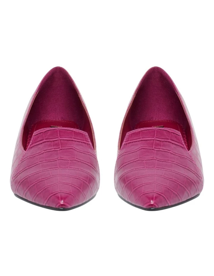 Best deal ๐ฏ Nine West Susie Flats ๐ฅ 3 Best deal ๐ฏ Nine West Susie Flats ๐ฅ - Image 3