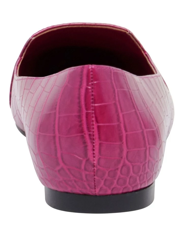 Best deal ๐ฏ Nine West Susie Flats ๐ฅ 4 Best deal ๐ฏ Nine West Susie Flats ๐ฅ - Image 4