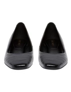 Best deal 😍 Nine West Alena Flats 😀 -Women Shoes shop 841180600 3 720x928