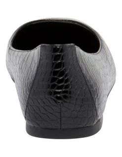 Best deal 😍 Nine West Alena Flats 😀 -Women Shoes shop 841180600 4 720x928