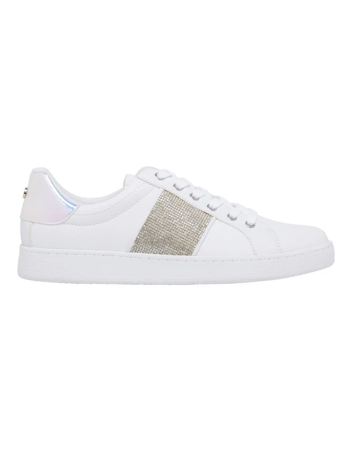 Best reviews of π Nine West Jam π Sneakers π₯ 1 Best reviews of π Nine West Jam π Sneakers π₯
