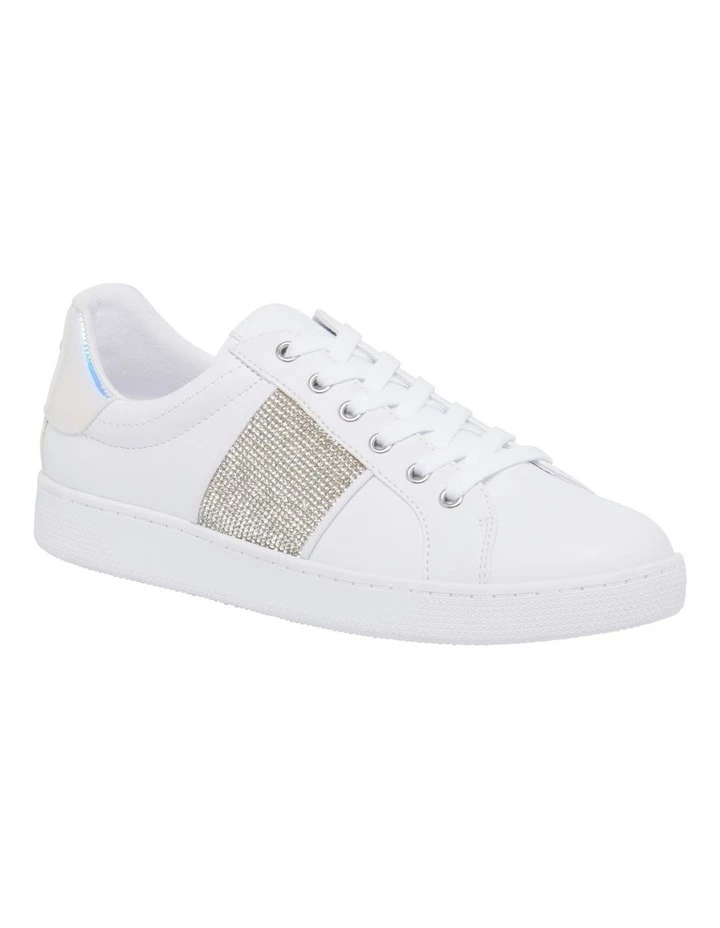 Best reviews of π Nine West Jam π Sneakers π₯ 2 Best reviews of π Nine West Jam π Sneakers π₯ - Image 2