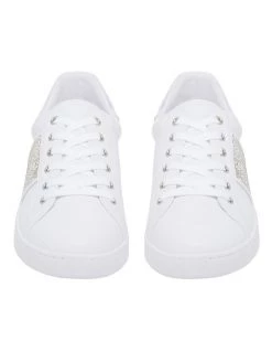 Best reviews of π Nine West Jam π Sneakers π₯ 6 Best reviews of π Nine West Jam π Sneakers π₯ -Women Shoes shop 841180690 3 720x928
