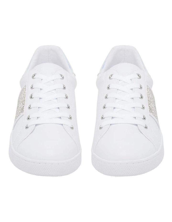 Best reviews of π Nine West Jam π Sneakers π₯ 3 Best reviews of π Nine West Jam π Sneakers π₯ - Image 3