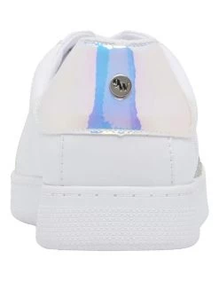 Best reviews of π Nine West Jam π Sneakers π₯ 7 Best reviews of π Nine West Jam π Sneakers π₯ -Women Shoes shop 841180690 4 720x928