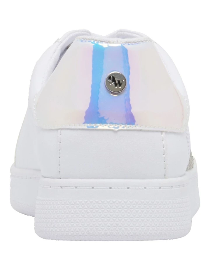 Best reviews of π Nine West Jam π Sneakers π₯ 4 Best reviews of π Nine West Jam π Sneakers π₯ - Image 4