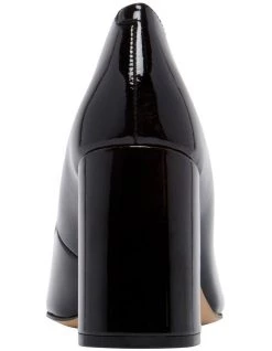 Outlet 🔔 Nine West Udele Pumps 😍 -Women Shoes shop 841180780 4 720x928