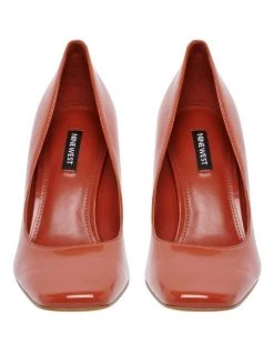 Wholesale 🔥 Nine West Udele Pumps ❤️ -Women Shoes shop 841180870 3 720x928