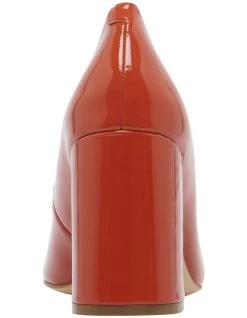 Wholesale 🔥 Nine West Udele Pumps ❤️ -Women Shoes shop 841180870 4 720x928