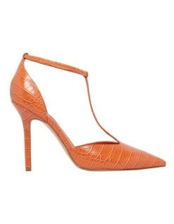 Best Pirce โญ Nine West Breezy Pump โจ