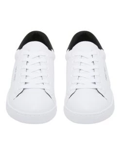 Cheap 🤩 Nine West Jump 👟 Sneakers 🌟 -Women Shoes shop 841181050 3 720x928