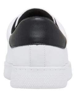 Cheap 🤩 Nine West Jump 👟 Sneakers 🌟 -Women Shoes shop 841181050 4 720x928