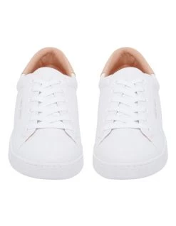 Outlet 🛒 Nine West Jump 👟 Sneakers 😀 -Women Shoes shop 841181140 3 720x928