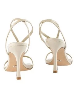 Discount ✨ Tony Bianco Lilly Vanilla Nappa 👠 Heels 👍 -Women Shoes shop 841966210 3 720x928