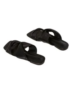 Brand new 🔔 Seed Heritage Arielle Flat 🩴 Sandal ✨ -Women Shoes shop 842760820 4 720x928