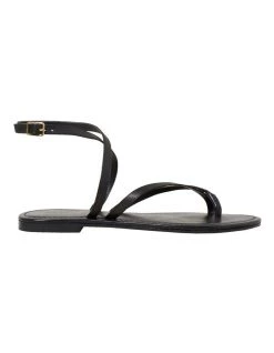 Best Pirce 😉 Seed Heritage Lana Flat 🩴 Sandal 🤩