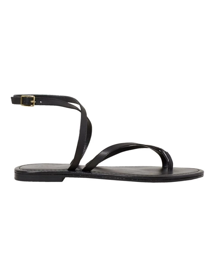 Best Pirce 😉 Seed Heritage Lana Flat 🩴 Sandal 🤩 1 Best Pirce 😉 Seed Heritage Lana Flat 🩴 Sandal 🤩