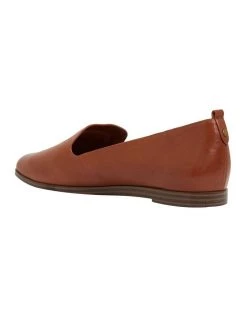 Outlet 😀 Ravella Rexton Tan Glove Flat 👟 Shoes ✔️ -Women Shoes shop 843033520 6 720x928