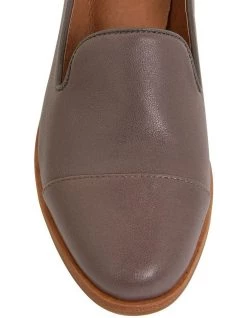 Flash Sale π€© Sandler Sable Taupe Glove Flat π Shoes π 12 Flash Sale π€© Sandler Sable Taupe Glove Flat π Shoes π -Women Shoes shop 843071860 6 720x928