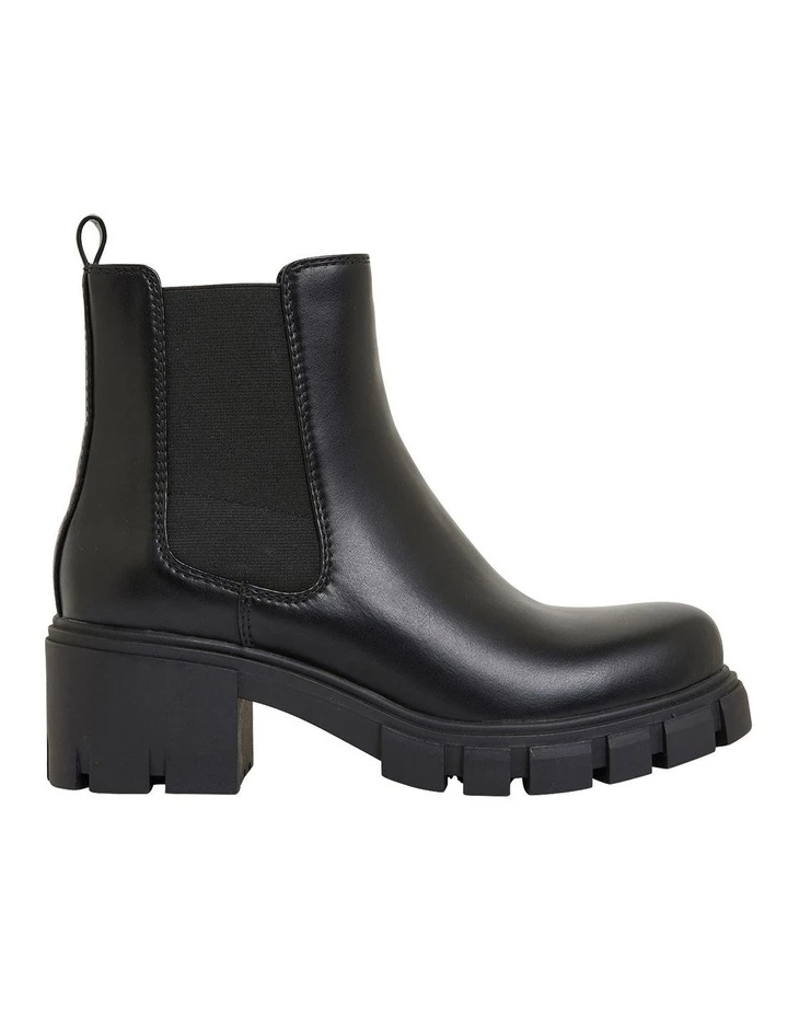 Best Pirce ๐ Ravella Hasty Black Smooth ๐ฅพ Boots โ๏ธ 1 Best Pirce ๐ Ravella Hasty Black Smooth ๐ฅพ Boots โ๏ธ