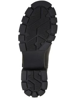 Best Pirce ๐ Ravella Hasty Black Smooth ๐ฅพ Boots โ๏ธ 12 Best Pirce ๐ Ravella Hasty Black Smooth ๐ฅพ Boots โ๏ธ -Women Shoes shop 843075910 6 720x928